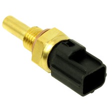 for Yamaha FZ-6 FZS6 2004-2009 / FZ6R FZ-6R 2009-2011 2012 Temperature Sensor  picture