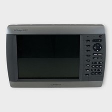 Garmin GPSMap 4210 ~10