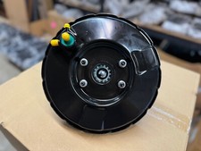 1971-1974 Plymouth Challenger Brake Booster E Body Mopar DG025 picture