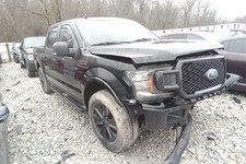 2019 Ford F150 2.7L Engine Motor OEM 90K Miles - LKQ443918114 picture