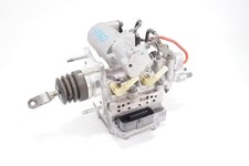 TOYOTA PRIUS ABS Pump Module Modulator Valve 47210-47140 OEM 2010 - 2015 picture
