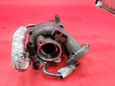 ✅ 09-13 BMW E70 X5 M57 Diesel Engine Turbo Turbocharger Unit 7811405 OEM picture