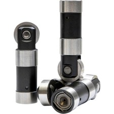 Feuling HP+ Hydraulic Lifters | 4061 picture