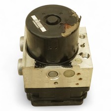 2007-2009 Jaguar XK X150 ABS Anti Lock Brake Actuator Pump Module 7W832C405AD picture