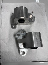 Innovative B Series Solid Engine Mounts for Honda picture
