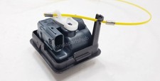 Genuine 2018-26 Honda Odyssey Fuel lid Actuator (74700-THR-A01) picture