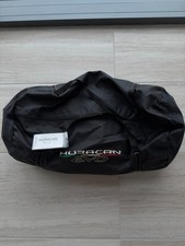OEM Genuine Lamborghini Huracan EVO Indoor / Outdoor Car Cover With Storage Bag picture