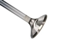 Manley Race Master Exhaust Valves Ford 351C picture