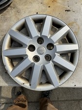 USED 2007 2008 CHRYSLER SEBRING 16