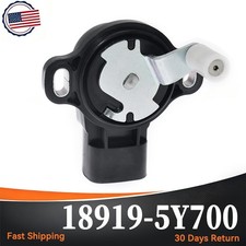 18919-5Y700 Throttle Accelerator Pedal Sensor For Nissan X-Trail 2002-2007 350Z picture