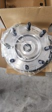 2003-05 Dodge Ram 4WD 2500 3500 Wheel Hub Bearing Assembly  picture