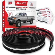 All-Fit 3