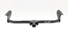 2005 - 2020 TOYOTA SIENNA REAR BUMPER TOWING TRAILER HITCH BAR OEM picture