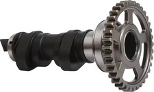 Hot Cams Stage 1 Single Cam Camshaft for Honda picture