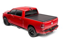Retrax Powertrax PRO XR Electric Retractable Truck Bed Cover - T-90378 picture