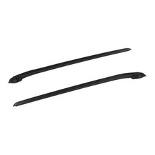 A Pillar Trim for  2007-12 Car Replaces Parts Left and Right picture