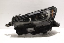 2023-2025 Mazda CX-50 LED Left Side Projector Headlight Assembly OEM VA4051040B picture