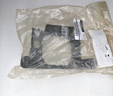 New OEM 25 26 Nissan Kicks Front Distance Radar Sensor Bracket # 285U2-7LA0A   picture