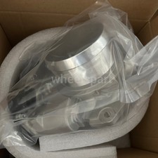 1889133C92 NEW FOR INTERNATIONAL KIT, INLET THROTTLE 1889133C91, 1878149C93 picture