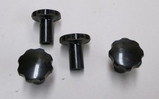 Lotus Elite Dash Knob NOS picture