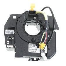 FOR 68528303AA-2019-23 RAM 2500 3500 4500 5500 CLOCK SPRING MULTI-FUNCT SWITCH picture