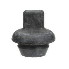 1983-2022 JEEP DODGE CHRYSLER PLYMOUTH OIL FILL PLUG GENUINE NEW MOPAR 4348325 picture