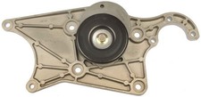 DORMAN 419-106 Automatic Belt Tensioner (Tensioner only) picture
