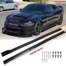 86.6