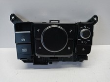 2023 Mazda CX-30 OEM Radio Console Controller BDGF 66 CMOB Fits 2019-2023  picture