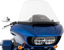 Slipstreamer Replacement Harley-Davidson Windshields 19