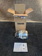 Bendix 2.25