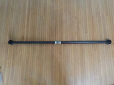 FORD SHELBY PANHARD BAR CR33-4264-BA picture