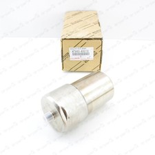 GENUINE TOYOTA 98-07 LAND CRUISER LX470 BRAKE BOOSTER ACCUMULATOR 47950-60010 picture