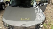 Hood Classic Style S Or VIN T 5th Digit Fits 18-24 TRAVERSE 2009923 picture