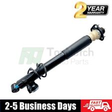 Rear Right Shock Absorber Strut w/VDC For BMW Z4 E89 sDrive 28i 30i 35i 35is 09- picture