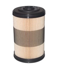 Racor Replacement Cartridge Water Filter Element. Racor FBO60328, FBO 60328 picture