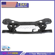 For 2000-2011 Ford Focus Rear Crossmember Sub K Frame Beam Sway Bar 8S4Z-5035-A picture