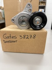 38278 GATES 38278 DriveAlign Automatic Belt Drive Tensioner picture