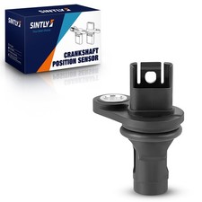 SINTLY Crankshaft Position Sensor for BMW X3 X5 X6 128i 323i 325i 328i xDrive picture