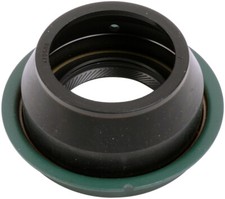 Automatic Transmission Shaft Seal 4L60-E Rear SKF 15133 For Chevy GMC Olds Buick picture