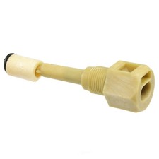 Engine Oil Level Sensor WVE 5S3003 picture