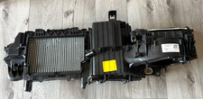 2021-2026 MERCEDES GLE GLS CLASS EVAPORATOR HOUSING, 1678300405, 1678309305, OEM picture