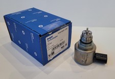 Paccar Fuel Rail Pressure Control Valve 2136382 Made in Europe New picture