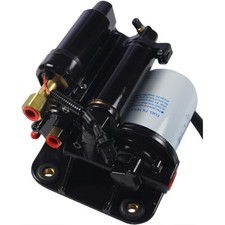 New Electric Fuel Pump Assembly 21608511 For Volvo Penta 4.3L 5.0L 5.7L✨/ picture