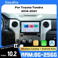 Dasaita 10.2