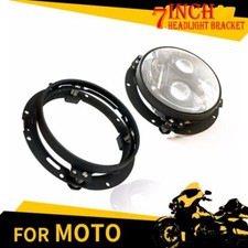 Black 7