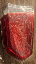 2015-2023 Chrysler 300 Right Passenger Side LED Tail Light Lamp 15-300C-WD-LK RH picture
