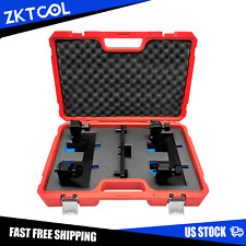 Camshaft Timing Tool for McLaren P1 12C 540C 570S 650S 720S 3.8T Engine picture