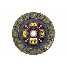 ACT Clutch Discs For Lotus Exige 2006-2010 Perf Street Sprung picture