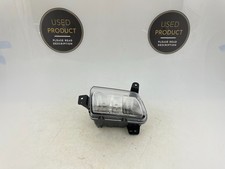 OEM | 2022 - 2025 Chevy Silverado 1500 LED Fog Light (Left/Driver) #86787459 picture